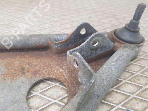 Right front suspension arm LOTUS EXIGE 3.5 350 S | BP37445502M13  - Image 6