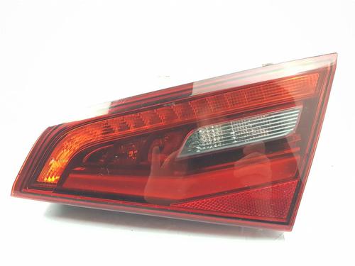 Right tailgate light AUDI A3 Sportback (8VA, 8VF) RS3 quattro | BP29839687C80