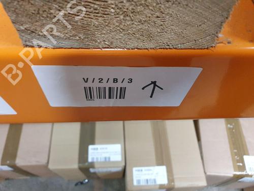 Electronic module BENTLEY CONTINENTAL Convertible (3S_) 6.0 AWD | BP29549070M83 