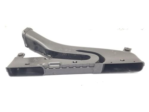 Pipe VOLVO XC40 (536) B4 Mild-Hybrid AWD | BP28081294M125 