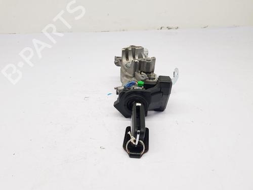 Ignition barrel HONDA JAZZ IV (GK_) 1.3 | BP30138147M48