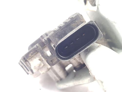 Front wiper motor AUDI A4 B7 (8EC) 2.0 TDI 16V | BP30891740M29 - Image 10