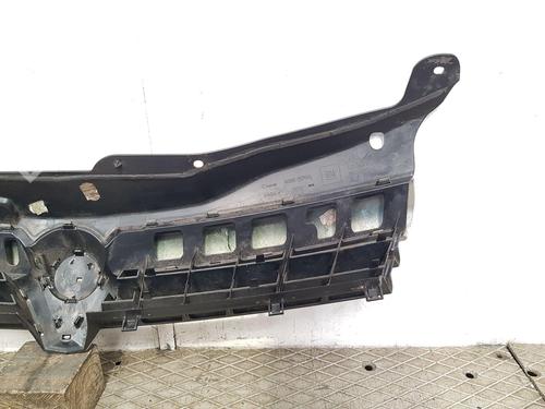 Grill VAUXHALL ASTRA Mk V (H) (A04) 1.4 (L48) | BP28081341C40 