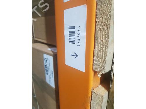 Fuel pump VW GOLF VIII (CD1, DA1) 1.5 eTSI | BP32034757M76  - Image 7