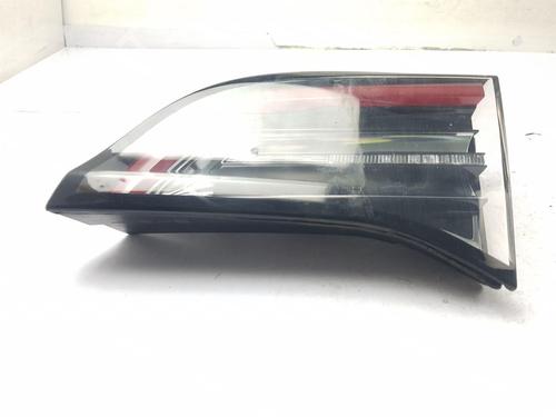 Right tailgate light TESLA MODEL 3 (5YJ3) EV AWD | BP33726486C80 - Image 5