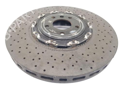 Other MCLAREN 720S 4.0 | BP29262999O1 