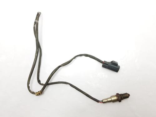 Elektronisk sensor JAGUAR XF II (X260) 3.0 D (300 hp) 29549010