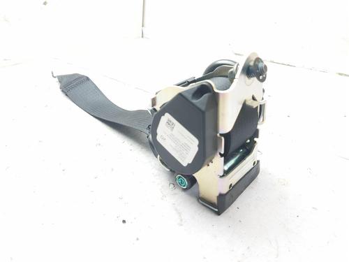 Rear left seatbelt TESLA MODEL 3 (5YJ3) EV AWD | BP34142110I29  - Image 6