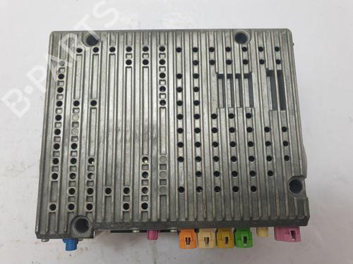 Electronic module BMW 5 (F10) M5 | BP22656998M83 