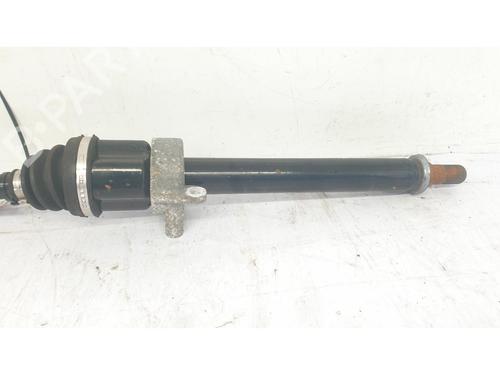 Right front driveshaft MINI MINI CLUBMAN (F54) Cooper | BP22206617M39
