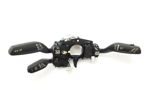 Used Steering column stalk AUDI A3 Sportback (8VA, 8VF) RS3 quattro (367 hp) 22655515