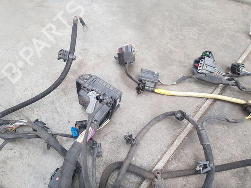 Wiring harness MCLAREN 570S 3.8 | BP38335934E16 - Image 11