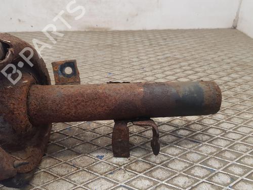 Left front shock absorber FORD FOCUS III  | BP29514345M16