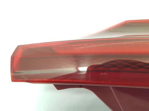 Left tailgate light KIA SPORTAGE IV (QL, QLE) 1.6 T-GDI AWD | BP22674661C79 