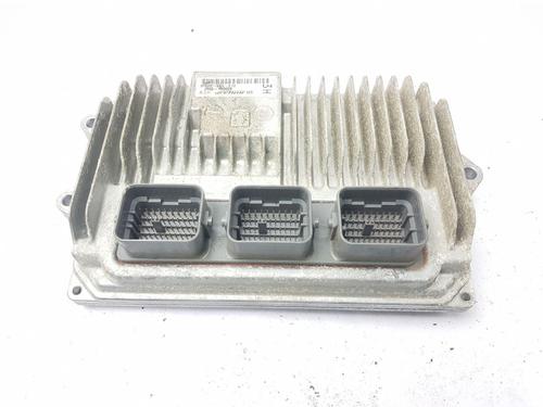 engine-control-unit-ecu-honda-hr-v-ru-2014-32737643 main image