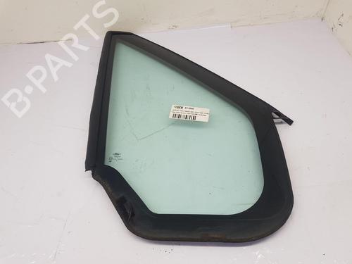 front-left-quarter-glass-ford-transit-van-fa_-_-2006-2007-2008-2009-2010-2011-2012-2013-2014-35934128 main image