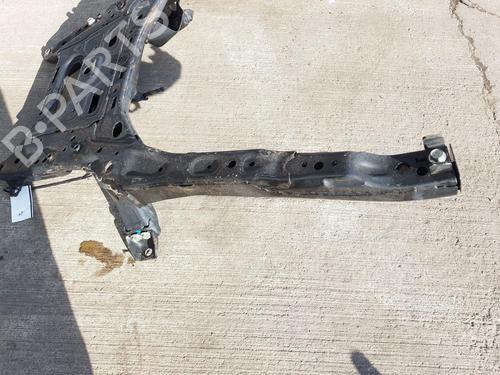 Subframe HONDA CR-V V (RW_, RT_) 2.0 E-CVT HYBRID AWD (RT6) | BP26185195M9  - Image 10