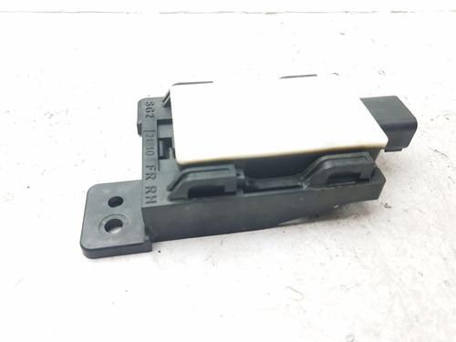 Electronic module KIA NIRO II (SG2) EV | BP33889986M83  - Image 5