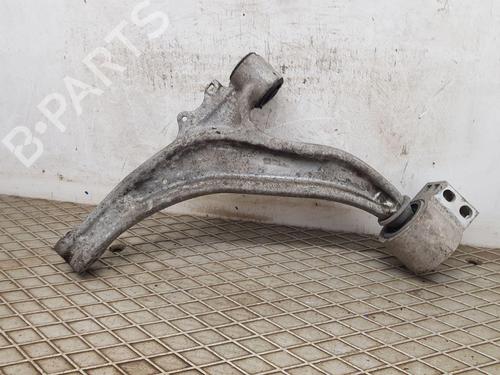 Højre fortil bærearm VAUXHALL ASTRA Mk VI (J) GTC (P10) 2.0 VXR (280 hp) 30290200