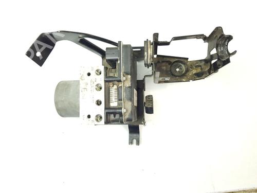 ABS pump AUDI R8 Spyder (427, 429) 4.2 FSI quattro | BP22682025M43 