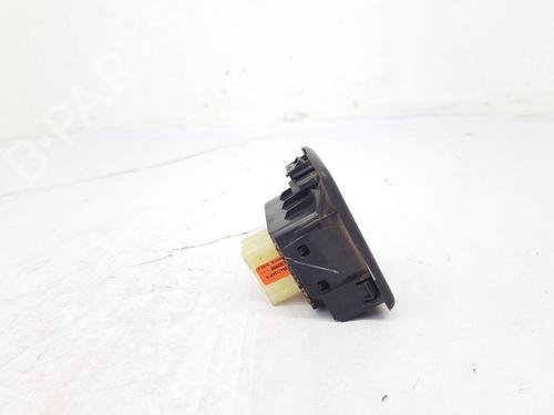 Right front window switch RENAULT KANGOO Express (FW0/1_) 1.5 dCi 90 (FW0G, FW05, FW08, FW11) | BP37031516I26 - Image 5