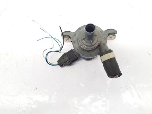 Altro Altro TOYOTA YARIS (_P21_, _PA1_, _PH1_) 1.5 Hybrid (MXPH10, MXPH11) (116 hp) 36641352 36641352