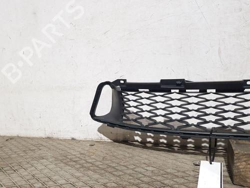 Grille LEXUS IS II (_E2_) 200d (ALE20_, ALE20R) | BP31959670C40