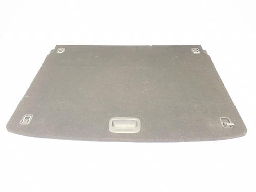 Used Luggage compartment floor Luggage compartment floor HYUNDAI KONA (OS, OSE, OSI) 1.0 T-GDi (120 hp) 32375259 32375259