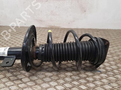 Højre fortil støddæmper VAUXHALL CORSA Mk V (F) 1.5 | BP29927935M17 