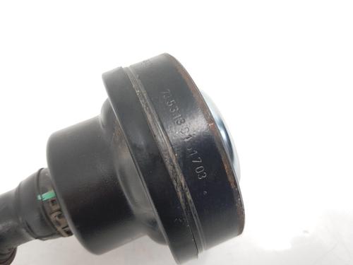 Driveshaft LAND ROVER DEFENDER Station Wagon (L663) P300 Si4 4x4 | BP22679601M37 