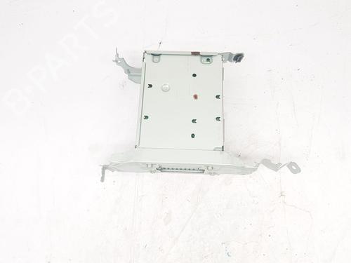 Used Radio Radio 36861072 36861072