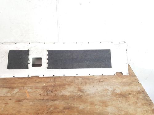 Underbody protection AUDI R8 (4S3, 4SP) 5.2 FSI Plus quattro | BP22683414M92 
