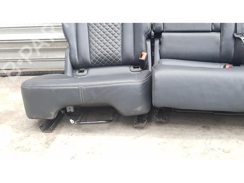 Right front seat AUDI Q5 (8RB) SQ5 TDI quattro | BP33295958C16 - Image 55