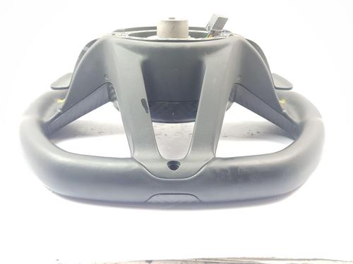 Steering wheel MCLAREN 720S 4.0 | BP22681616C49 