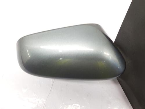 Right mirror HONDA CIVIC VII Hatchback (EU, EP, EV) 1.6 i (EP2, EU8, EU6) | BP31722964C27