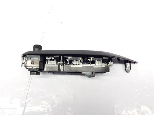 Right front window switch TOYOTA YARIS (_P21_, _PA1_, _PH1_) 1.5 Hybrid (MXPH10, MXPH11) | BP31910361I26 
