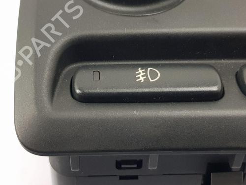 Headlight switch VOLVO XC70 I Cross Country (295) D5 XC AWD | BP28104814I24 
