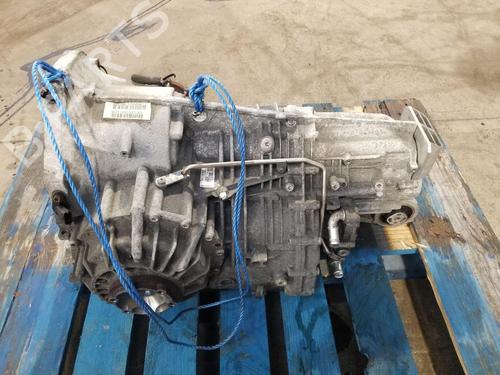 Getriebe für PORSCHE 911 (991) 3.8 GT3 (475 hp) 30976883