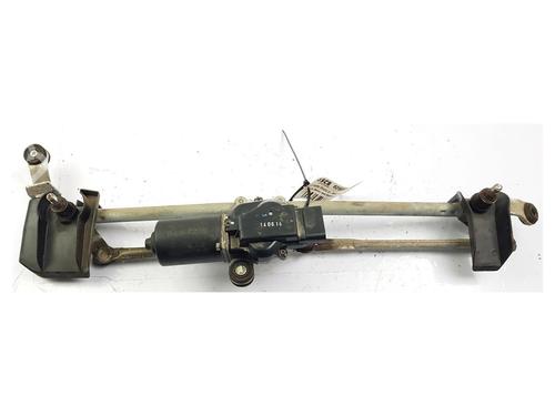 Used Front wiper motor Front wiper motor 23652559 23652559