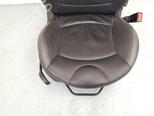 Right front seat MINI MINI (R56) Cooper | BP36342828C16  - Image 5