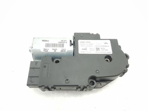 Used Sunroof engine JAGUAR XF II (X260) [2015-2025]  22675319