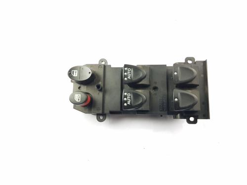 Used Right front window switch HONDA CIVIC VIII Hatchback (FN, FK) 2.2 CTDi (FK3) (140 hp) 28175261