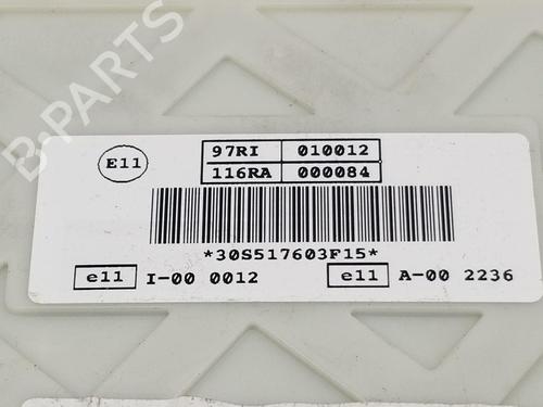 Electronic module FORD FOCUS III 1.6 TDCi | BP38959175M83  - Image 7