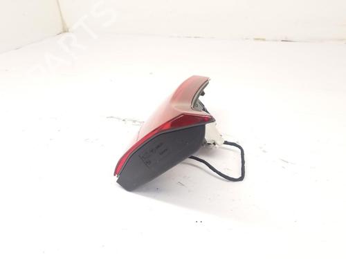 Right tailgate light BMW 4 Coupe (F32, F82) M4 Competition | BP24941584C80 