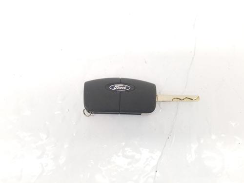 Ignition barrel FORD FIESTA VI (CB1, CCN) 1.25 | BP39948601M48 - Image 10