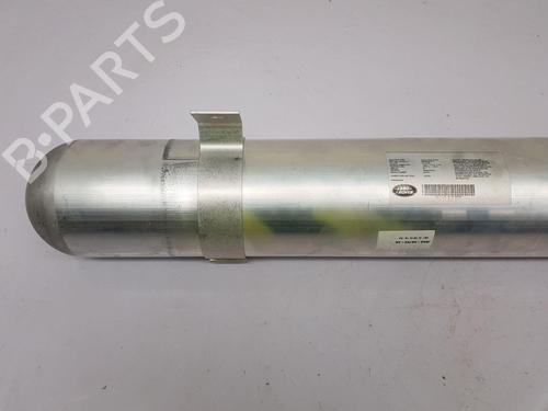 Other LAND ROVER RANGE ROVER VELAR (L560)  | BP22671641O1 