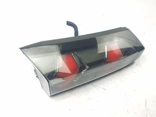 Used Left tailgate light Left tailgate light 36144604 36144604