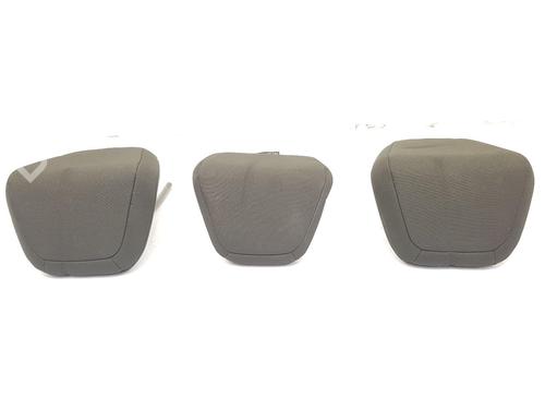 Headrest OPEL CORSA F (P2JO) 1.2 (68) | BP29316255I31 