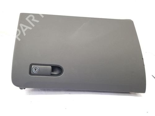 Used Glove box Glove box MERCEDES-BENZ EQC (N293) EQC 400 4-matic (293.890) (408 hp) 39750607 39750607
