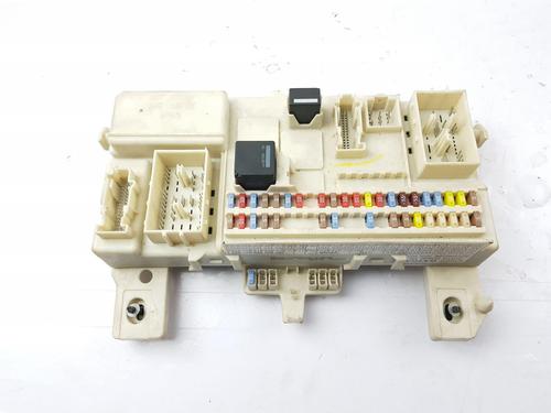 Elektronisk modul VOLVO V50 (545) 2.0 D (136 hp) 28029357